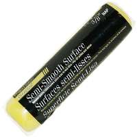 Linzer RC 182 Paint Roller Cover, 3/8 in Thick Nap, 9 in L