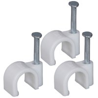 Zenith VM1020NAW Staple