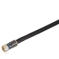 Zenith VQ300306B RG6 Coaxial Cable