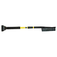 SUBZERO Twist-lock Snowbrush 42" 13059