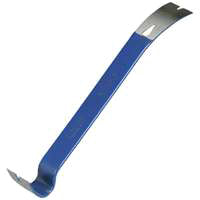 Vaughan 45001 B215 15" Superbar Steel