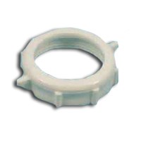 WASHER WING NUT 1-1/4IN