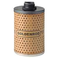 Dutton-Lainson Goldenrod 470-5 Replacement Filter Element