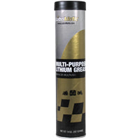 LubriMatic 11315 Multi-Purpose Grease - 14 Ounce Cartridge