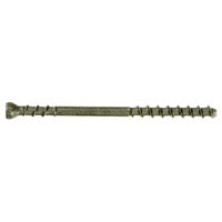 SCRW DCK HDG 1-7/8 700CT