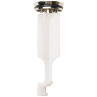 Plumb Pak POP-UP Drain Stopper