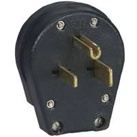 EATON EATON S42-SP wall plates, Black