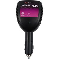 Schumacher Power Inverter PI-140