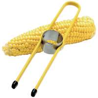 Norpro Corn Cutter, 10.5" 5403