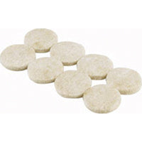 PAD FELT GARD HVYD 1IN BGE