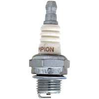 Champion 8461 Spark Plug, Pack of 1