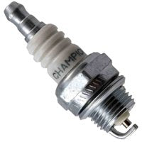 Champion RCJ6Y Champ Sparkplug Copper 852-1
