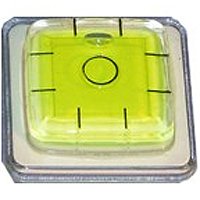US Hardware Ush Rv Surface Level RV-305C (7-Pack)