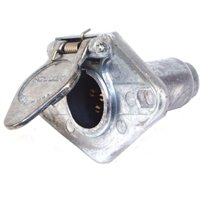United States Hardware Connector RV-495C