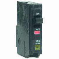 BREAKER CIRCUIT 1P 3/4IN 30AMP