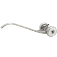 Marshalltown 89 Joint Raker
