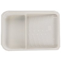 American Brush Company/LINZER 9" 1QT Tray Liner Rm 410