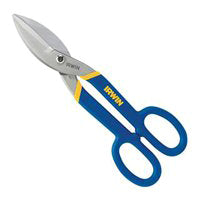 Prosnip™ 10" Tinner Snips [Set of 5]
