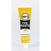 PIPE JOINT PASTE PFTE 1OZ