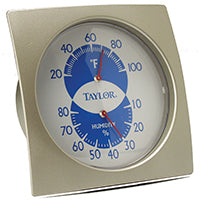 Taylor 5504 Thermometer
