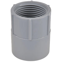 Female Adapter