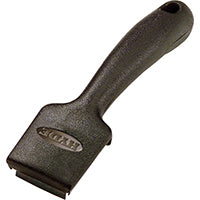 Hyde 10530 Paint Scraper, 1-1/2"