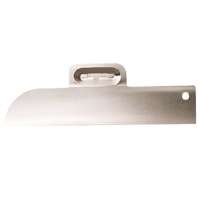 HYDE TOOLS 45000 Paint Shield, N/A, N/A