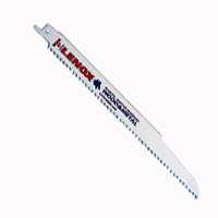 BLADE RECIP SAW 12IN 6TPI 5PK