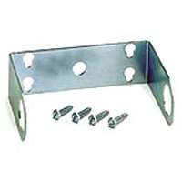 Culligan UB-1 Mounting Bracket with Screws 01019187