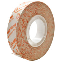 Tape Mounting Wnd Film 54ft Cl