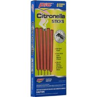 Pic CIT-STK Repellent Stick