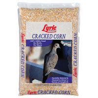 Lyric 26-47272 Bird Feed, Natural 26-47423