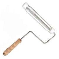 ProSource CFJ9851-13 Roller Frame, 9 in L Roller