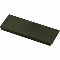 Square D - HOMFPCP Homeline Filler Plates, 3-Pack