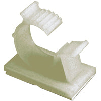 CABLE STRAPPING ADJ 3/8IN 6PK
