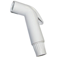 Plumb Pak PP815-6 Sink Spray Head, White