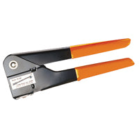 TOOL RIVET UNIV SPRING LOAD
