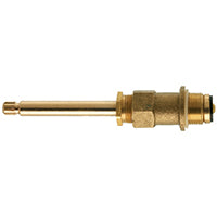 Danco 17335B Faucet Stem, Brass