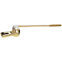 Plumb Pak PP835-63PB, Brass