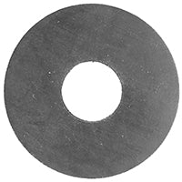 Danco Faucet Gasket 11/32 inch 1-1/16 inch
