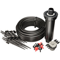 Rain Bird CNV182EMT Drip Emitter Conversion Kit