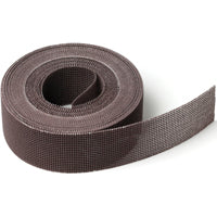 SANDCLOTH ABRASIVE 1-1/2X30FT