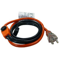 Easy Heat AHB-013A 3' Heat Cable