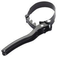 Lubrimatic 70-805 Oil Filter Wrench