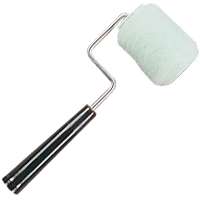 Linzer RT 300 Trim Roller, 3 in L