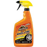 ARMORED AUTO GROUP SALES 78090 appliance-repair-parts