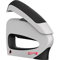 STAPLE GUN LIGHT DUTY FORWARD