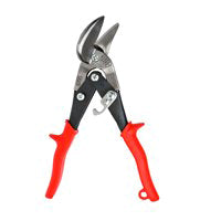 SNIP AVIATION 9-1/4IN OFFST1PC