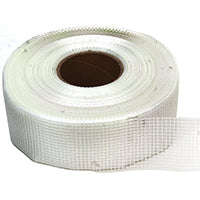 MINTCRAFT FDW8086-U 1 1 1 1-7/8-Inch X300-Feet Mesh Tape