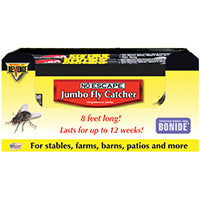 Bonide 46220 Fly Catcher, Solid